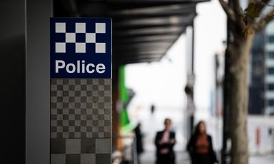 Used condoms allegedly mailed to dozens of Melbourne women in ‘targeted attack’