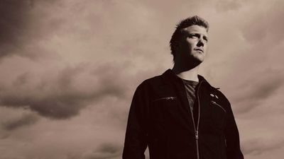 The Josh Homme albums you should definitely own
