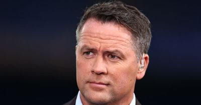 Leeds United news as Michael Owen namechecks Everton and Leicester in relegation prediction