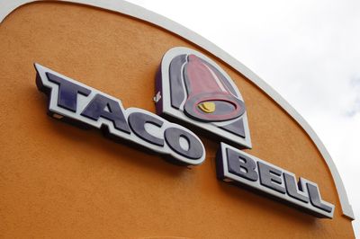 Taco John's trademarked 'Taco Tuesday' in 1989. Now Taco Bell is fighting it