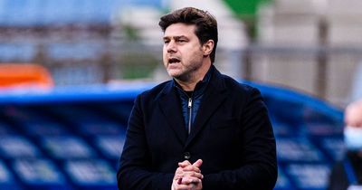 Todd Boehly's No.1 target for Chelsea manager revealed and it isn't Mauricio Pochettino