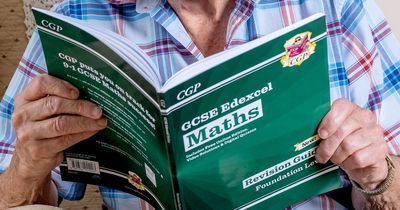 Put your maths skills to the test with this everyday numeracy quiz