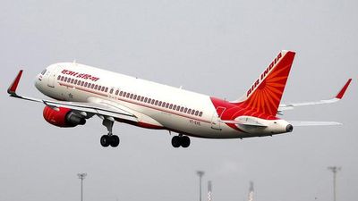 Severe turbulence on Delhi-Sydney Air India flight; several passengers injured