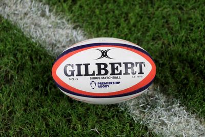 Smart ball technology to be used at World Rugby Under-20 Championship