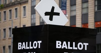 Northern Ireland council election: Key battlegrounds as parties compete for votes