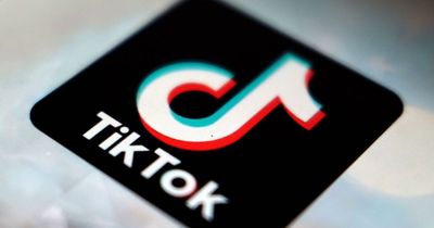 You can get paid £800 for watching just 10 hours of TikTok’s