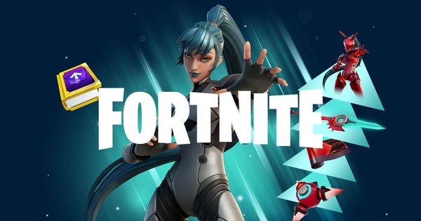 Is Trios back in Fortnite? Three player mode returns after two week  downtime - Mirror Online