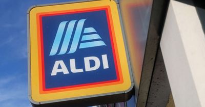 Aldi shoppers in awe of 95p body lotion that ‘smells incredible’ and leaves skin feeling ‘amazing’