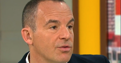 Martin Lewis issues urgent Tesco two-week warning to all shoppers