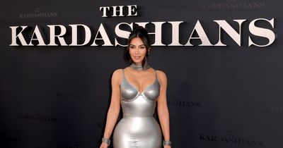 The Kardashians release date, episodes and how to watch in the UK