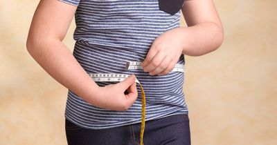 Shocking little-known treatment could hold key to Brits dealing with obesity