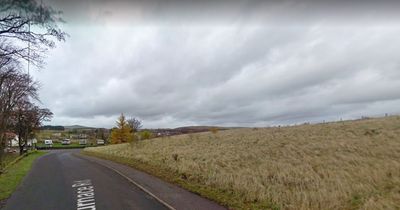 East Ayrshire farm gets okay to install 1,000 solar panel modules on historic ironworks site
