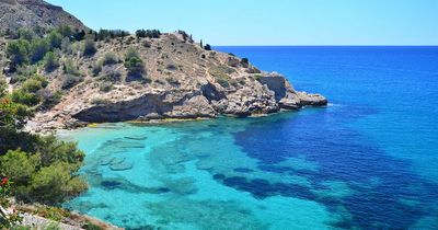 Spain travel warning as tourists could be fined hundreds for making transport mistake