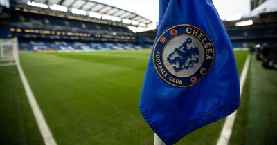 Chelsea strike 'exciting' new deal as huge prediction made ahead of pivotal summer