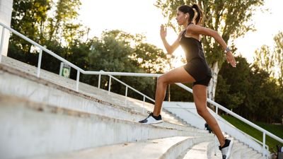 Non-Exercise Activity Thermogenesis: Why NEAT could help you burn more calories