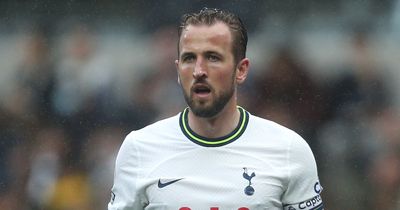 Harry Kane fired Tottenham legacy warning as he ponders Man Utd transfer