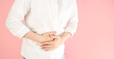 Doctors' warning of seven colon cancer signs you should never ignore