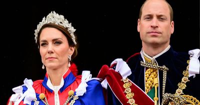 William and Kate 'denied' huge royal perk as tradition is 'done away with'