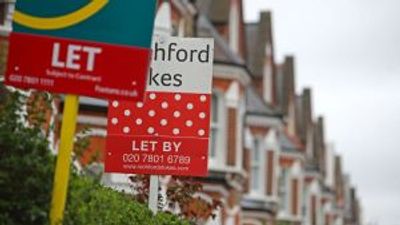 Can ‘once-in-a-generation’ Renters’ Reform Bill fix private renting?