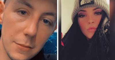 Tributes paid to ‘beautiful’ young mum and ‘amazing guy’ found dead in Scots flat