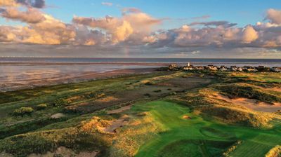 Royal Liverpool Open Championship Hole By Hole Guide