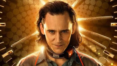 Loki season 2 release date confirmed for October