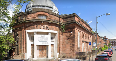 Shawlands residents react to news of Wetherspoon go-ahead in former Tusk building