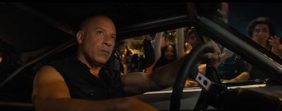 5 Fast & Furious Characters You Need to Remember Before Seeing 'Fast X'