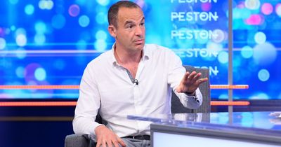 Martin Lewis issues urgent travel warning to anyone booking a holiday now