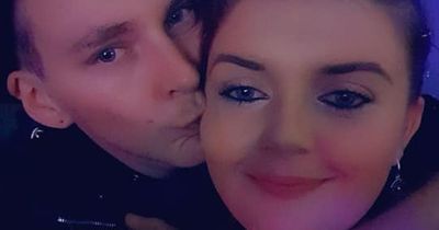 Couple to have dream wedding after groom wins £50,000 at bingo