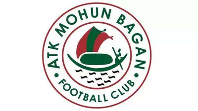 ATK removed, it's Mohun Bagan Super Giant from June 1