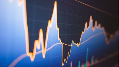 During Market Volatility, Avoid These Common Investing Pitfalls