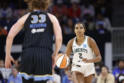 WNBA roster cuts are the latest sign that expansion is desperately needed