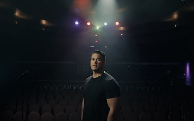 ‘Chewed up and spat out’: SBS documentary delves into world of megachurch Hillsong