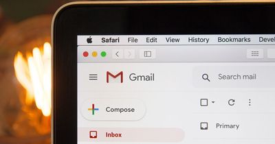 Google to delete thousands of Gmail accounts