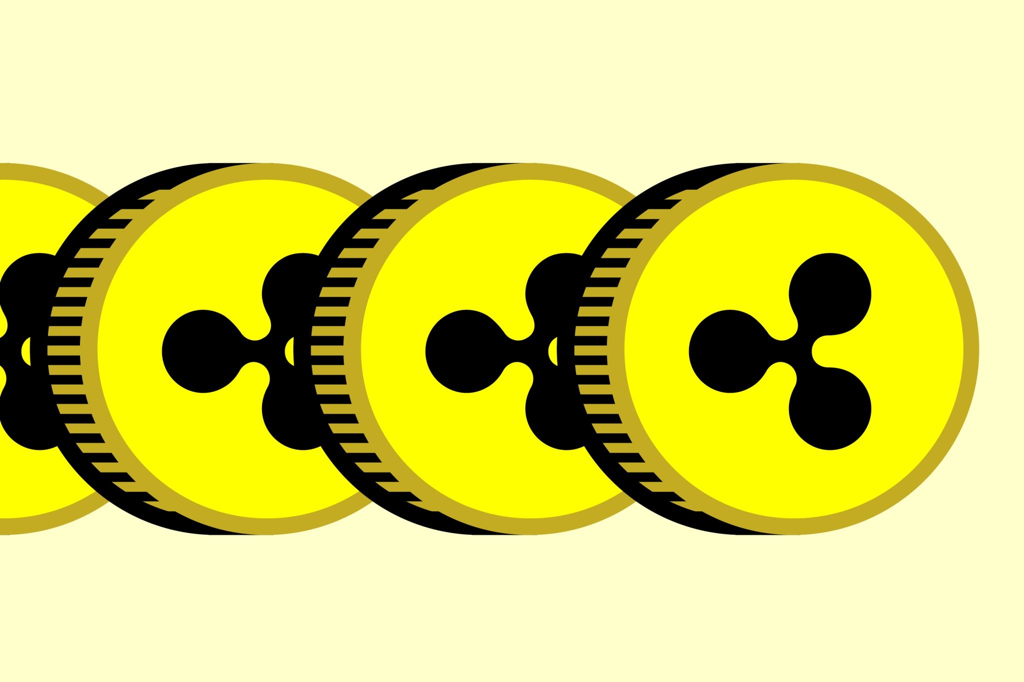 ripple best crypto