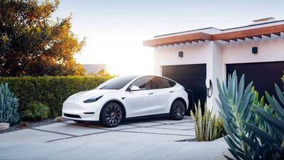 US: Tesla's Price Cuts Boosted Model Y Sales By 79% In Q1 2023