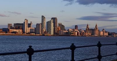 Full list of Battle of the Atlantic commemoration events in Liverpool
