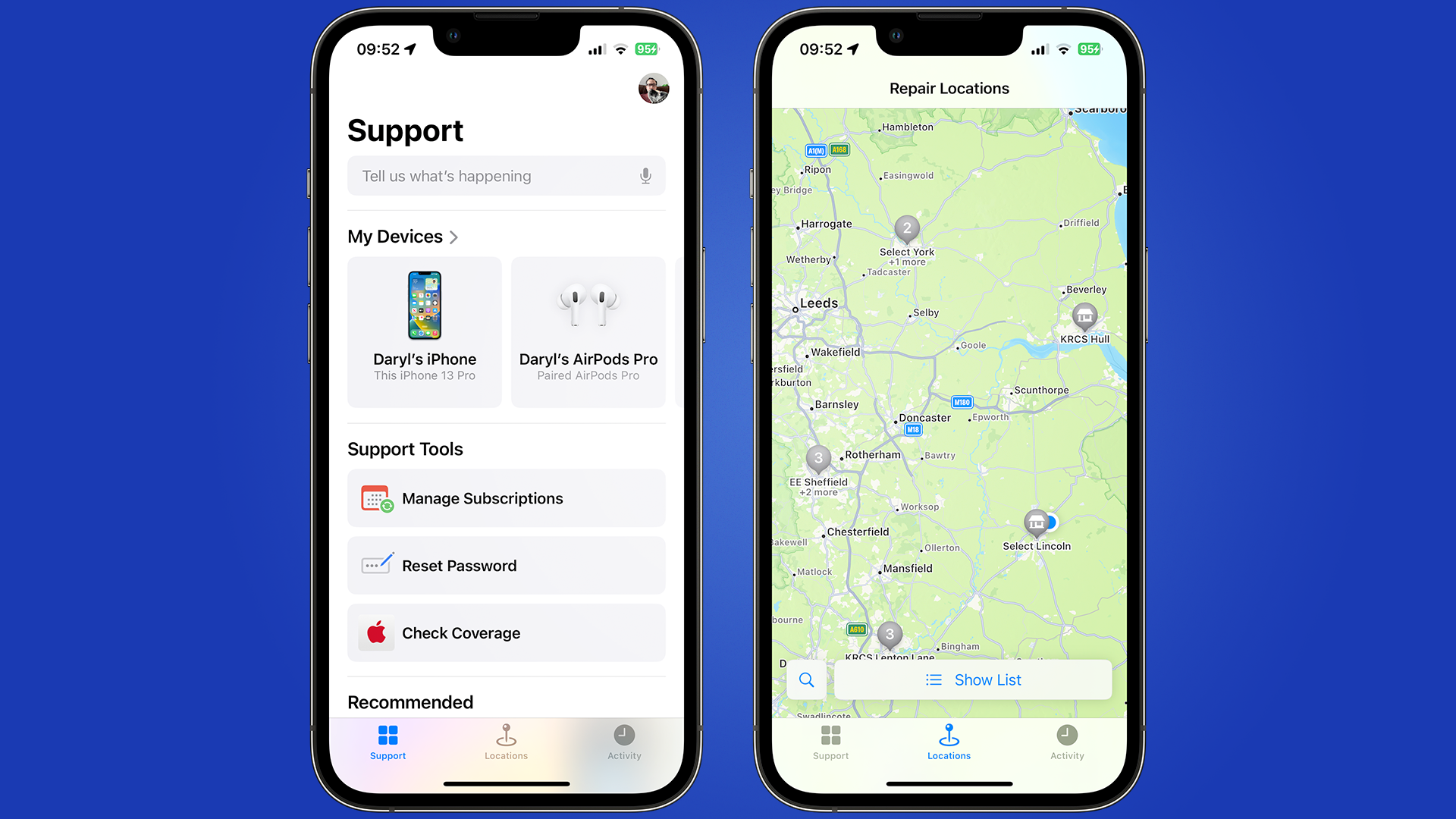 apple-support-app-gets-a-big-redesign-for-iphone-and