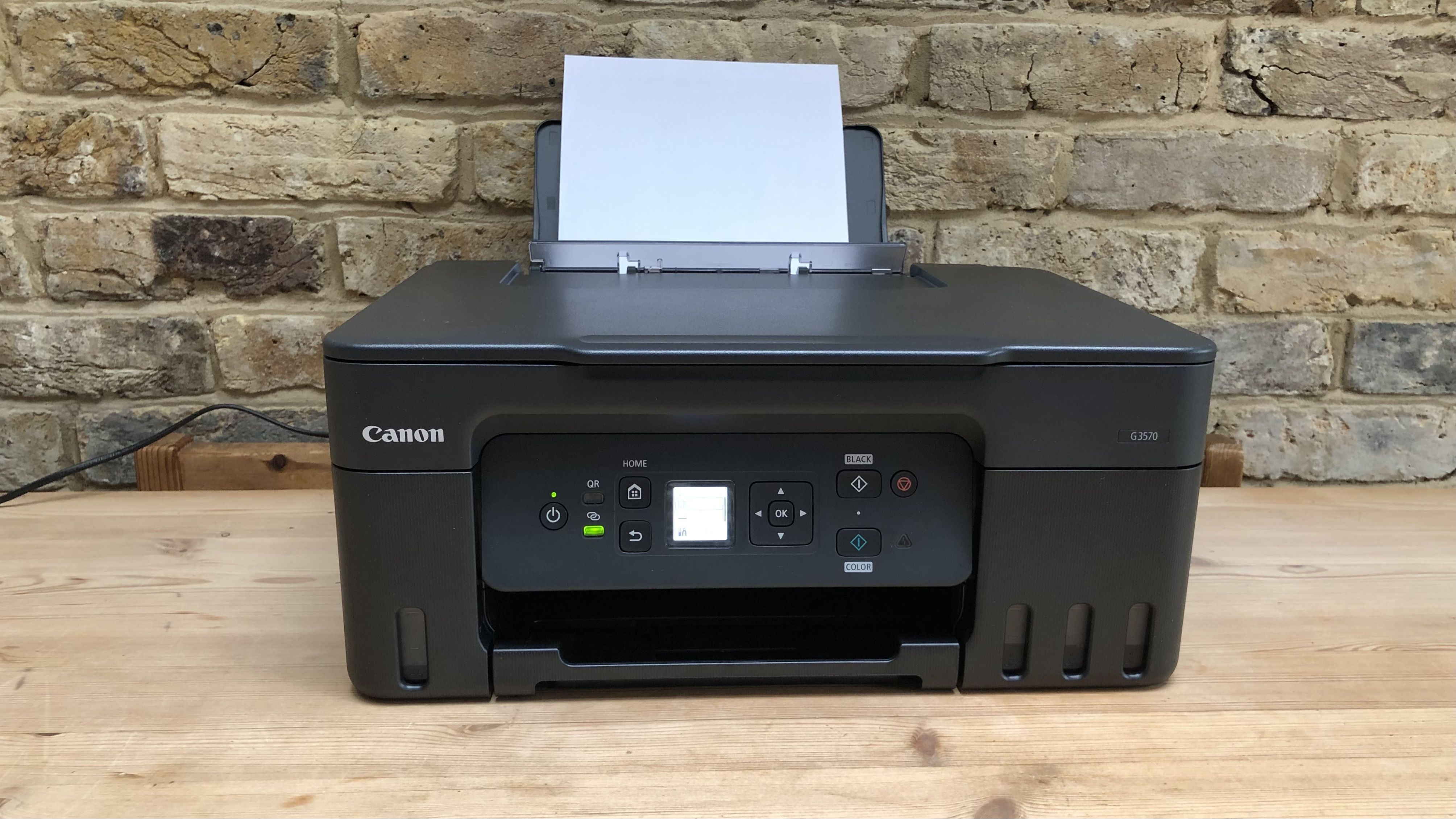 Canon Pixma G3270 Review Pros And Cons Features 4598