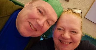 Edinburgh tributes to 'well-loved' lifelong Hibs fan after sudden death at home