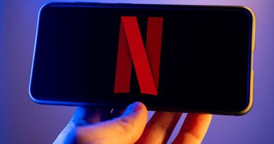 Netflix fans left feeling 'sick' after watching 'unhinged' thriller Soft & Quiet