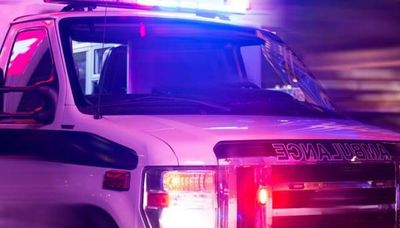 4 Buffalo Grove High School students killed in crash in Wheeling
