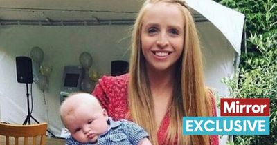 Child sleep guru shares bedtime temperature mistake that has big impact on your baby