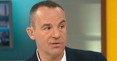 Martin Lewis warns about six DWP benefits worth thousands you could be eligible for