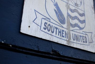 Southend United given time to clear £275,000 tax debt