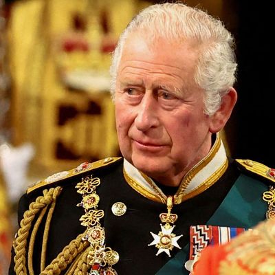 Will King Charles III move into Buckingham Palace?