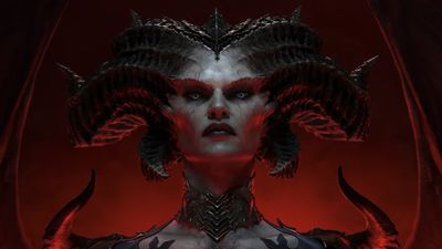 Diablo 4 devs promise “disruptions” that’ll break the RPG mould
