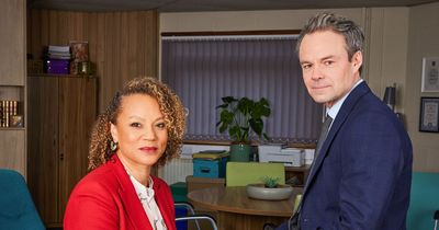 Waterloo Road viewers delighted as iconic character returns to BBC show after 16 year absence