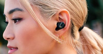 Beats is back with new Studio Buds Plus that are made by Apple but work with Android